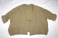 Chiara lagenlook jacke - lagenlook,