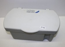 DÜRR System-Hygiene / Desinfektionswanne # 3730