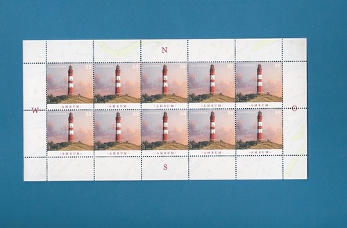Brd bund 2678 - brd, /