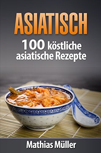 Asiatisch 100 kastliche - asiatisch:,