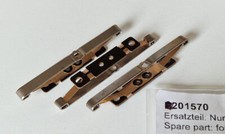 Märklin 201570 Schleifer mit