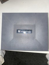 Sensormatic ScanMax Pro Controller 0101-0017-01 ZBSMPROE