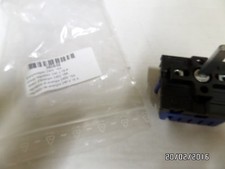 Energieregler 240 Volt 15 Ampere Elektrogrill Salamander Kochplatten 6 x 4,6mm 