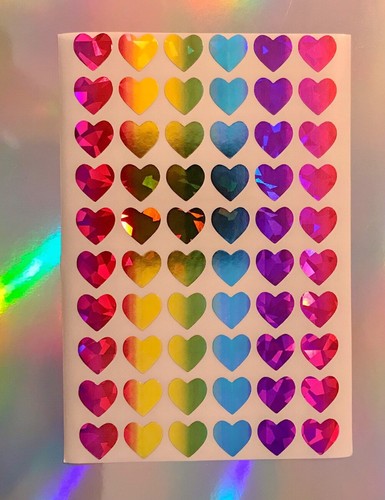 Bogen regenbogen glitzer - regenbogen,