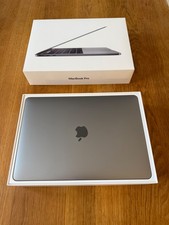 Apple MacBook Pro 13.3 / A1989