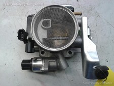 Fiat Marea Drosselklappenteil RHA60801 HITACHI 1.8 83kw 182A2000 BJ1999