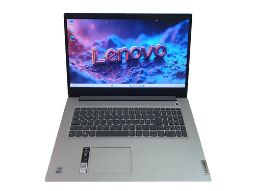 Lenovo ideapad 10210u - lenovo, i5-10210u