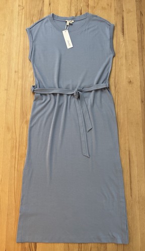 Neu esprit maxi kleid - esprit, mit