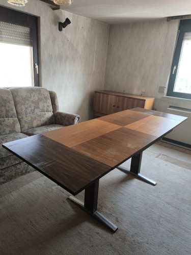 Esstisch couchtisch tisch - couchtisch,