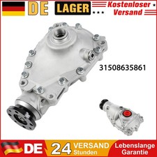 Differential vorne 31508635861