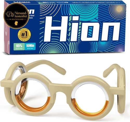 Reise übelkeitsbrille gegen - reise-Übelkeitsbrille,