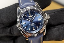 BREITLING 35 mm CALLISTO