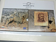 Roger Pötz: 3,88 Euro