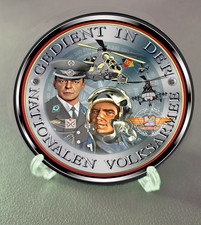 Tradition DDR & NVA & KHG -