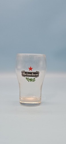 Heineken schwarzer streifen - heineken,