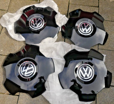 Original VW Radzierblenden Radkappen 1 Satz 20 Zoll 1T3071214  AX1 ID Buzz