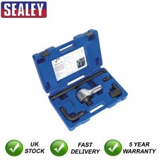 Sealey Premier Drehmoment