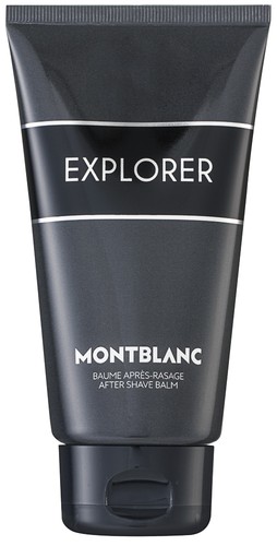 Montblanc explorer after - montblanc,