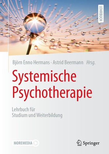 Systemische psychotherapie - psychotherapie, |