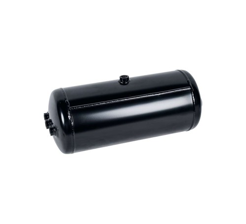 Druckluftbehälter stahl 40l - druckluftbehälter,
