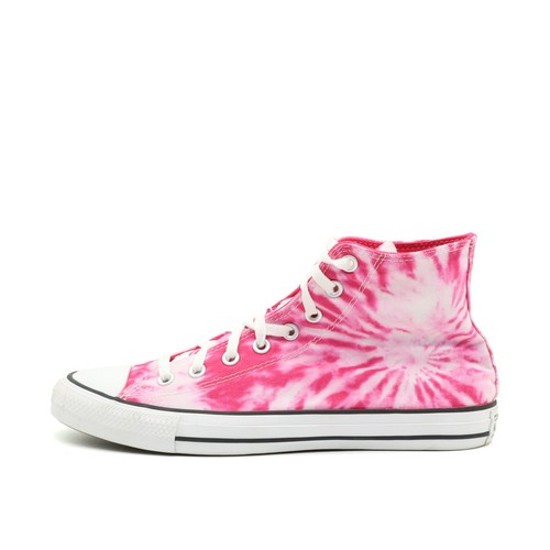 Converse damen chuck - converse,