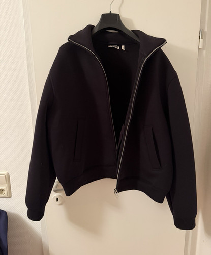 Zara weekday unisex jacke - unisex,