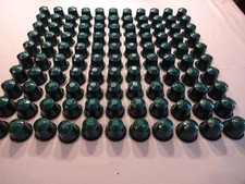110 Nespresso Kapseln zum