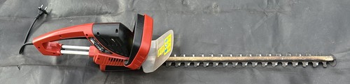 Elektro heckenschere matrix - heckenschere,