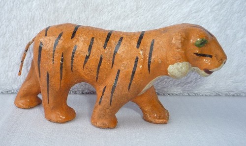 Alte tiere aus - alte,