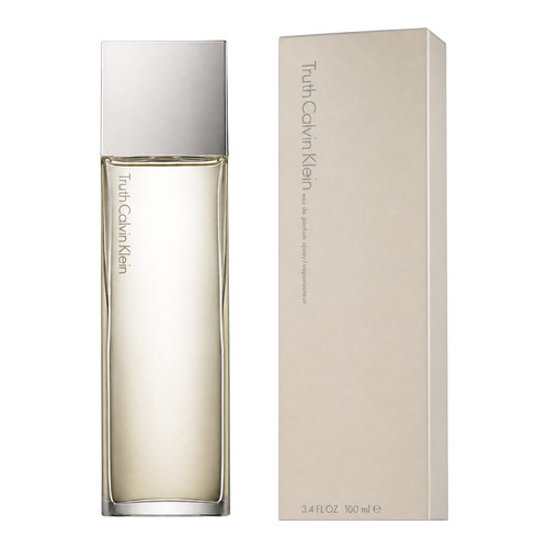 Calvin klein truth edp - klein,