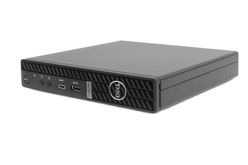 Dell optiplex 7090 - 7090, micro