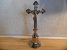 Tischkreuz Altarkreuz Kreuz