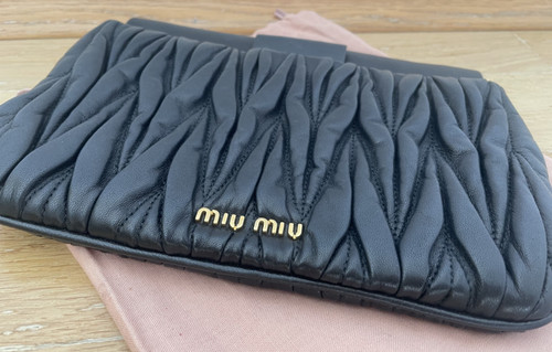 Original miu prada - original,