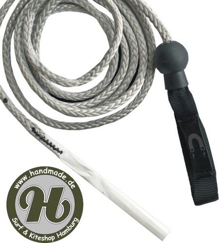 Slingshot bar depower tampen - depower,