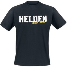 Böhse Onkelz T-Shirt Herren