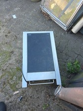 Rieber varithek ceran hob 800 von Schott Ceran - gebraucht