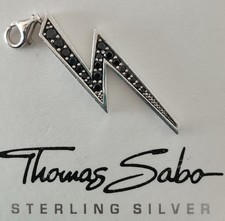 Thomas Sabo Ketten-Anhänger