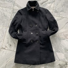 Malo: Damen-Cabanjscke