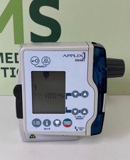 Ernährungspumpe Fresenius