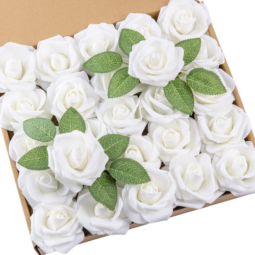 Duhouse künstliche rosen 25 - duhouse,