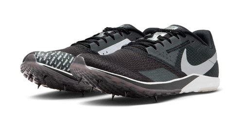 Nike zoom rival - nike, cross
