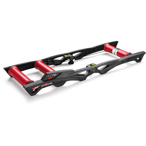 Elite arion mag rollen - elite,