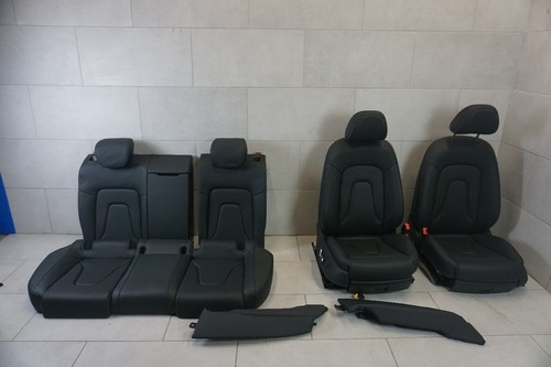 Original audi sportback - original, a5