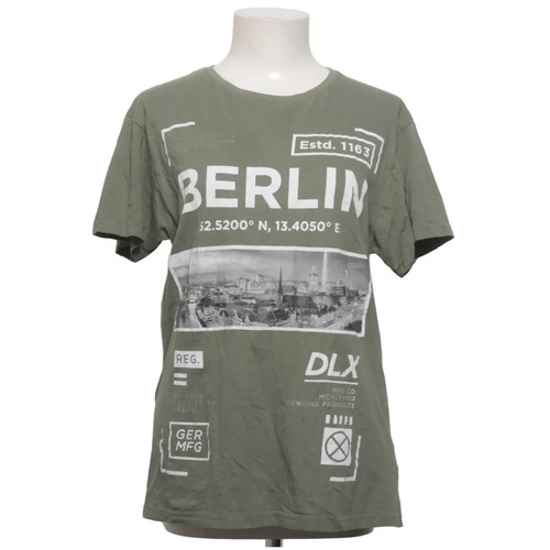 Cedarwood state shirt - cedarwood, state,