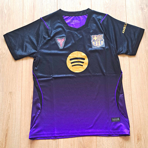 Nike barcelona - fc,