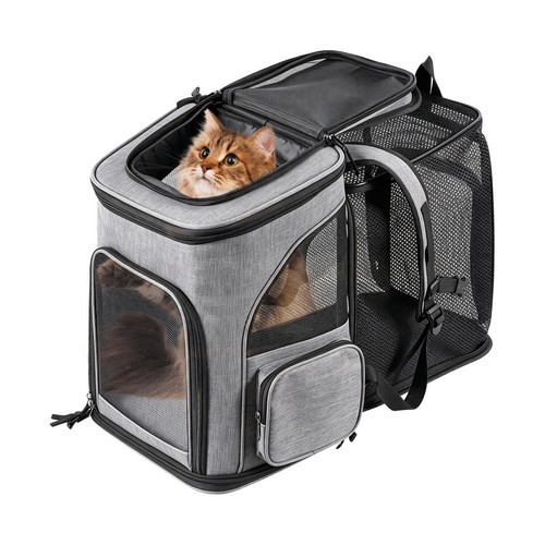 Hundebox faltbar hunde - hundebox,