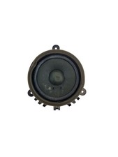 VOLVO V40 2016 Lautsprecher