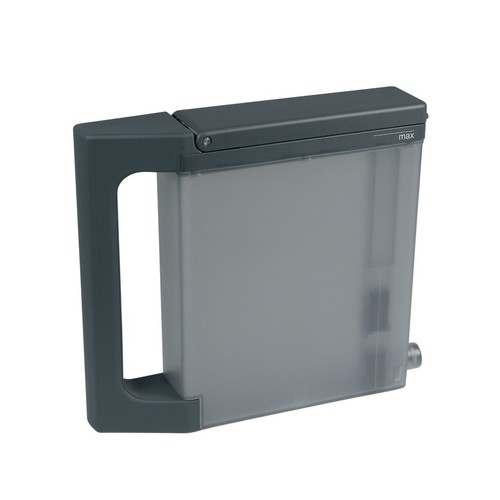 Easypart passend für 00791032 - passend,
