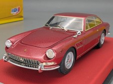 Modellautos 1:43 BBR Ferrari