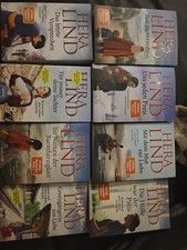Hera Lind Reihe Bücher Paket